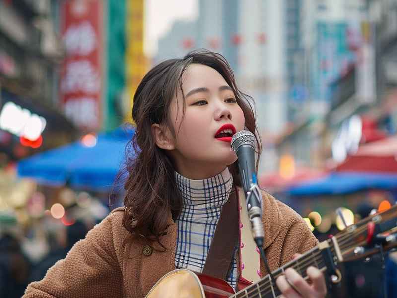 资阳生活网 资阳生活怎么样