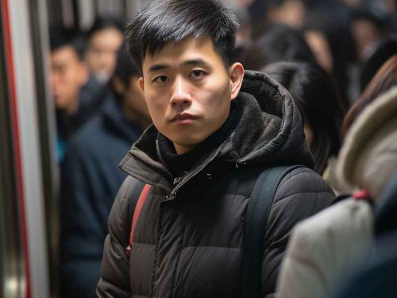 北京生活节奏快吗、北京生活节奏很快吗