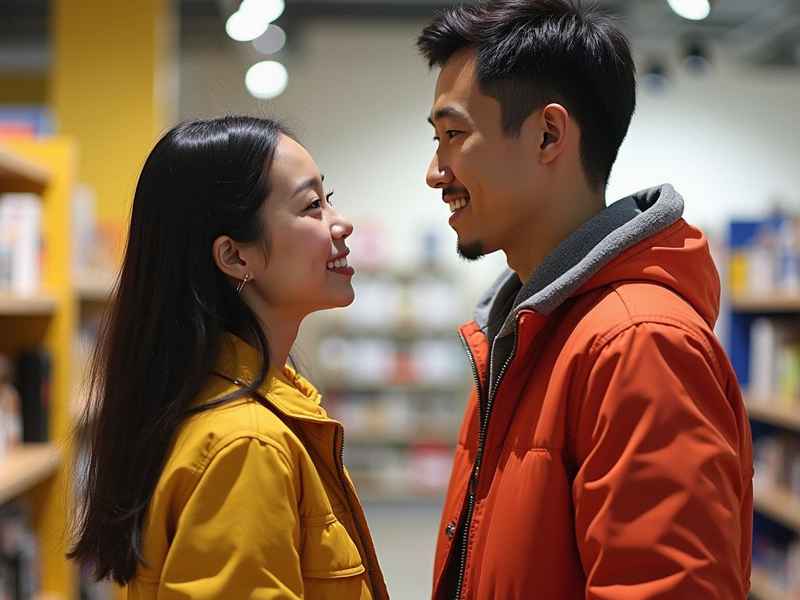 合肥性生活,合肥市性用品批发市场 合肥性生活,合肥市性用品批发市场