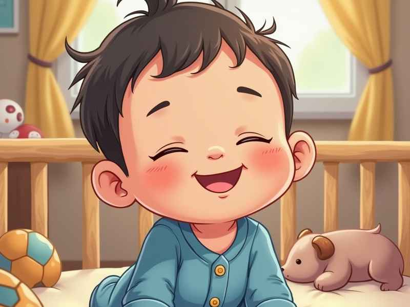 幼儿生活英语；幼儿生活英语怎么说