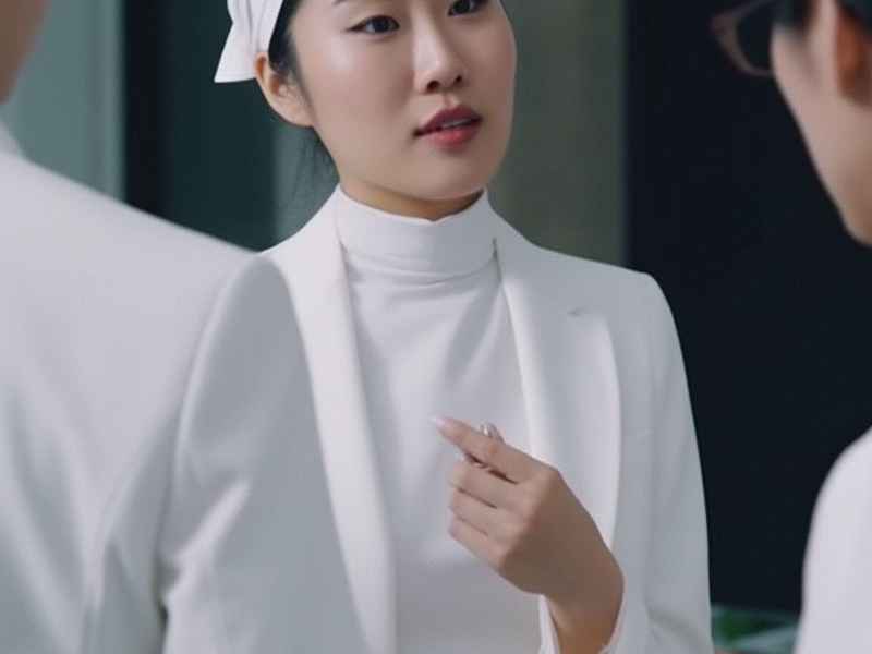 生活即使一地鸡毛 生活即使一地鸡毛 也要继续微笑前行 生活即使一地鸡毛 生活即使一地鸡毛 也要继续微笑前行