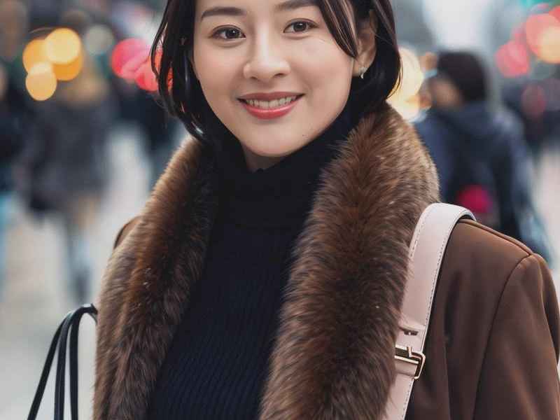 张歆艺街拍生活照、张歆艺街拍生活照片大全 张歆艺街拍生活照、张歆艺街拍生活照片大全