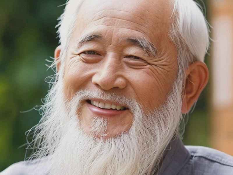 长寿生活向导、长寿生活向导报 长寿生活向导、长寿生活向导报