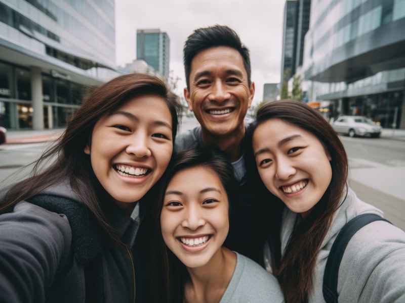 梦见自己在国外生活 - 梦见自己在国外生活是什么意思 梦见自己在国外生活 - 梦见自己在国外生活是什么意思