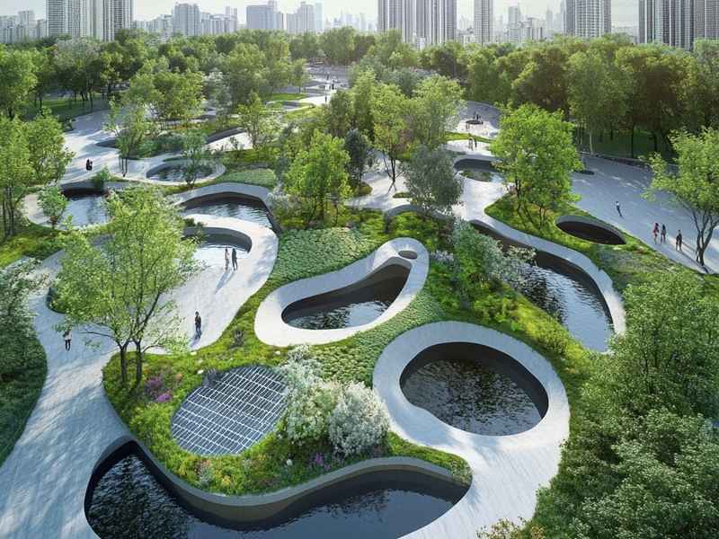 妙生活果园 - 妙生活是哪个公司的