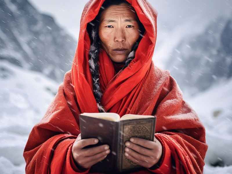 神父性生活 - 神父生活费