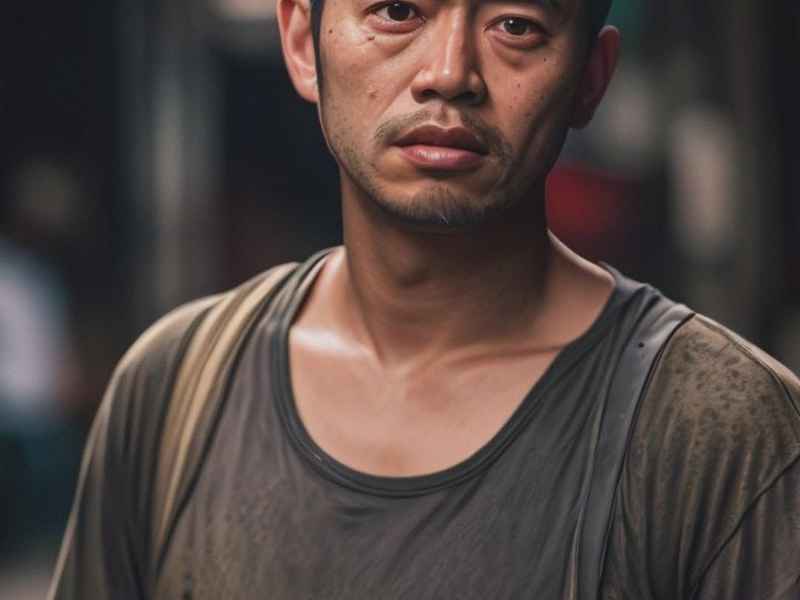大生活台词,大生活里的经典台词 大生活台词,大生活里的经典台词