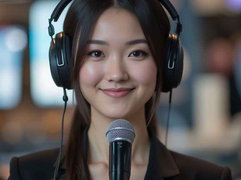 生活服务类广播;生活服务类广播内容 生活服务类广播;生活服务类广播内容