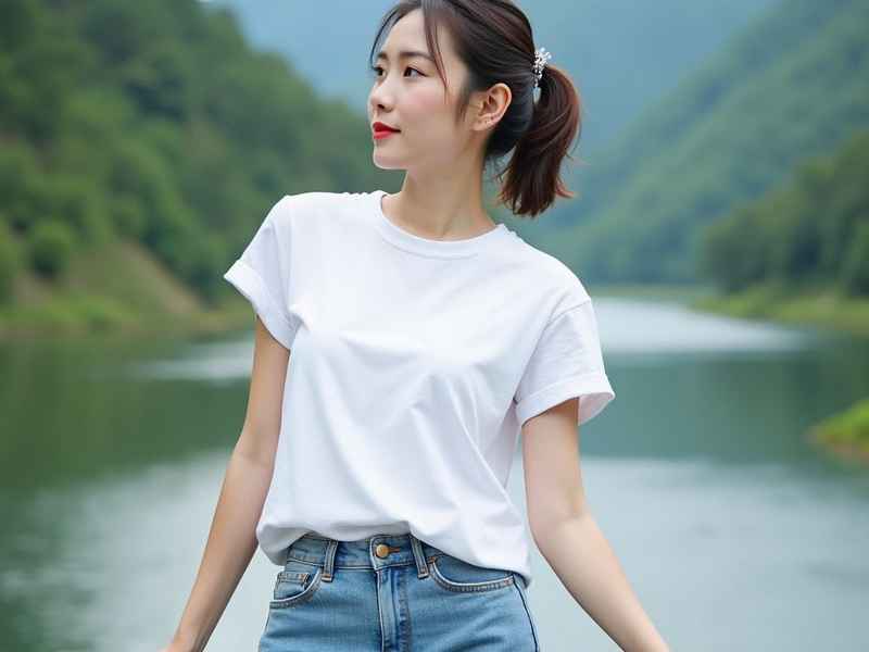 生活照乳沟 - 生活照写真照 生活照乳沟 - 生活照写真照