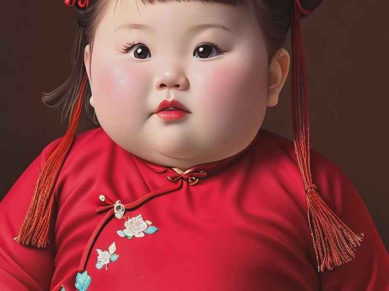 白如霜 生活麻辣烫、生活麻辣烫白如霜怎么胖了 白如霜 生活麻辣烫、生活麻辣烫白如霜怎么胖了
