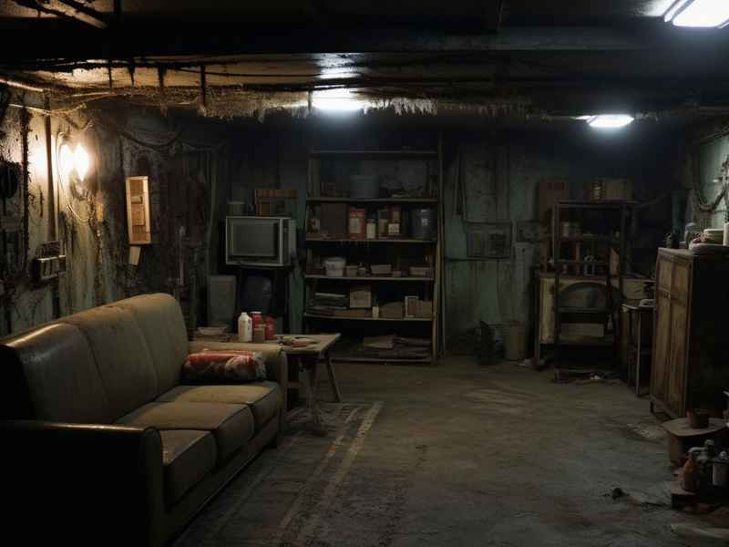 北京地下室真实生活、北京地下室真实生活图片 北京地下室真实生活、北京地下室真实生活图片