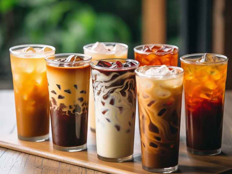 茶生活加盟，茶鲜生加盟费要多少