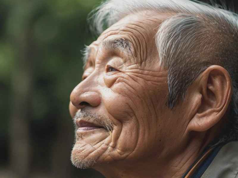 卫老头的幸福生活、卫老头的幸福生活小说全集 卫老头的幸福生活、卫老头的幸福生活小说全集