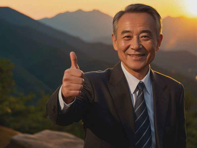 王石生活、王石生活作息 王石生活、王石生活作息