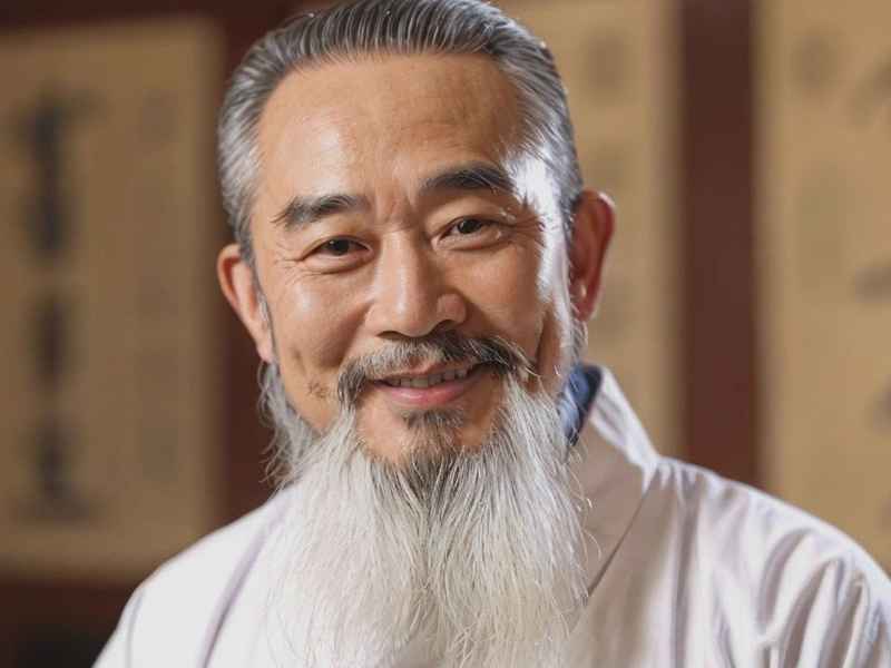 从生活学中医;从生活学中医中医入门一本就会 从生活学中医;从生活学中医中医入门一本就会