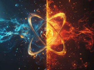 日常生活中的科学现象；日常生活中的科学现象和道理