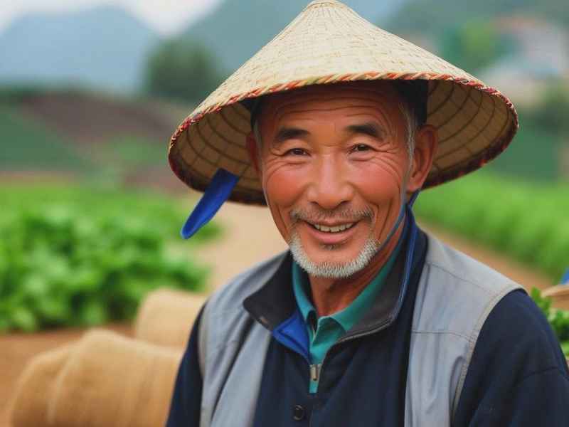 李老汉的辛福生活,李老汉的辛福生活在线观看全 李老汉的辛福生活,李老汉的辛福生活在线观看全