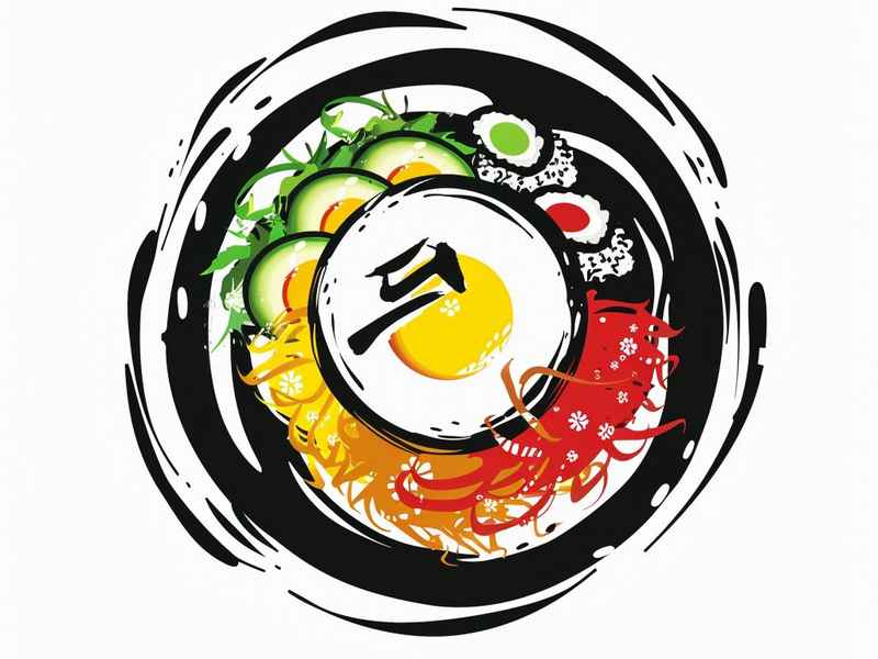 微生活外卖 微生活商家平台 微生活外卖 微生活商家平台