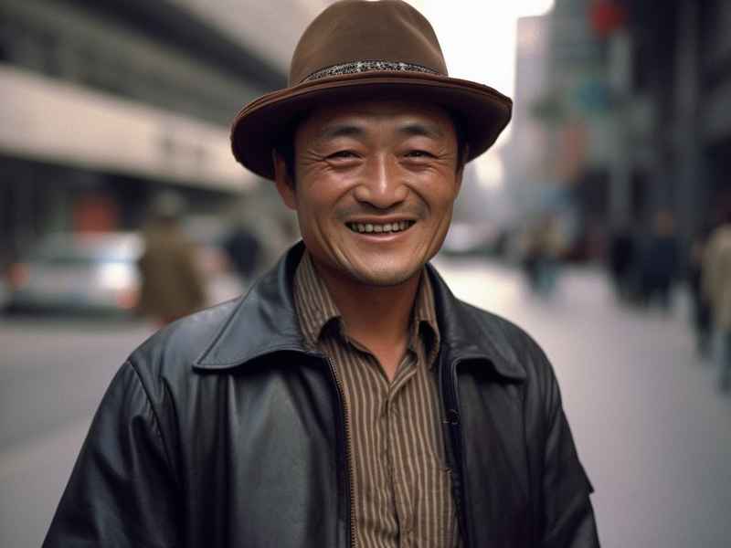 陕西生活照;陕西农村生活照片 陕西生活照;陕西农村生活照片