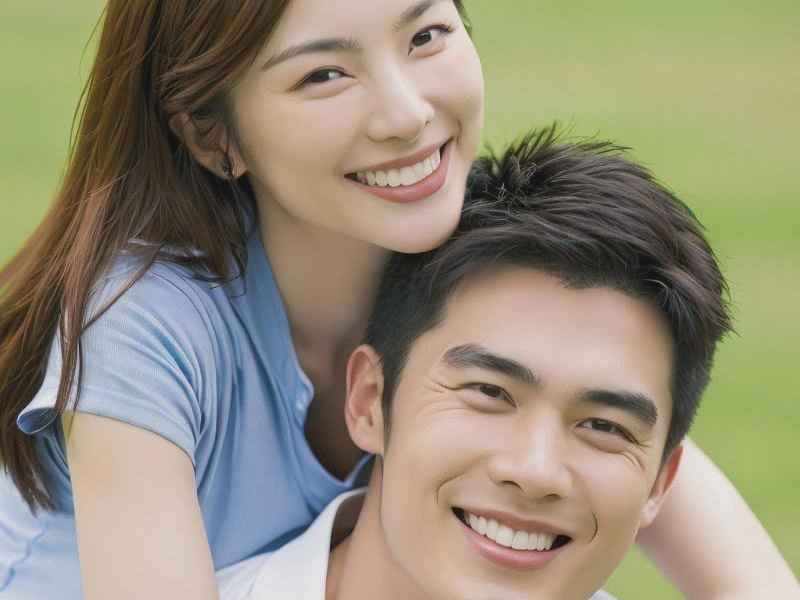 影响夫妻生活吗，影响夫妻生活吗女