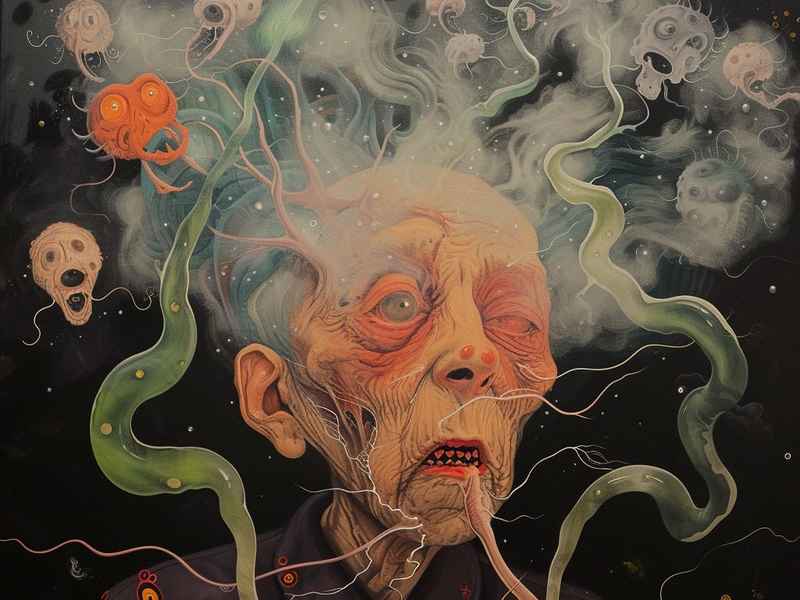 丧失生活的意志,丧失生活的意志英语 丧失生活的意志,丧失生活的意志英语