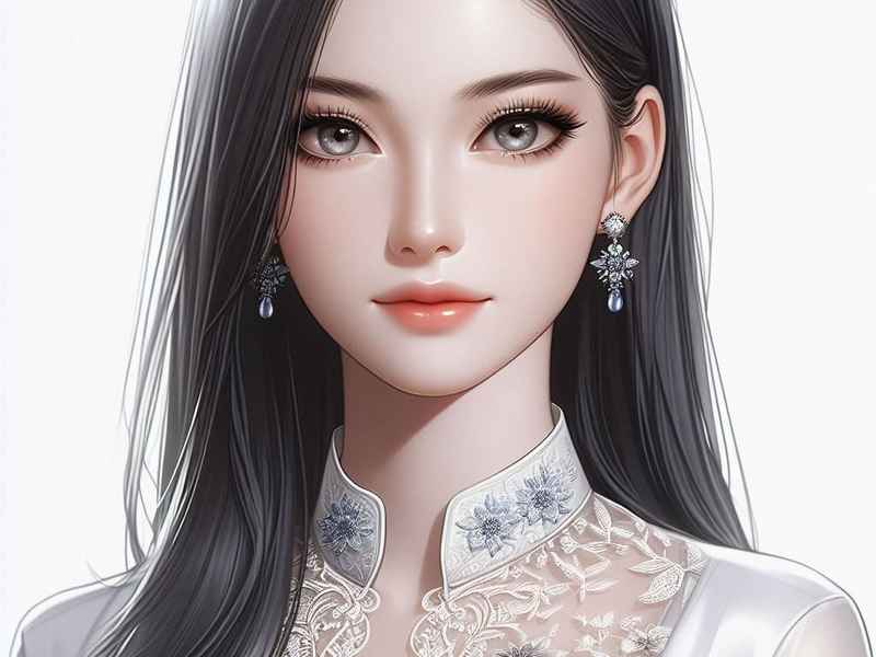 属性与生活版 属性与生活解版