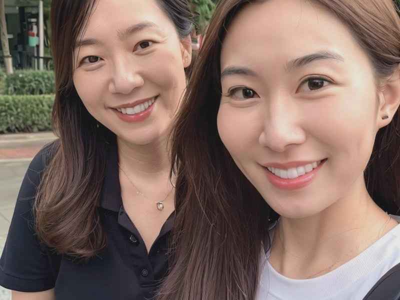 朱婷生活 朱婷私下生活 朱婷生活 朱婷私下生活