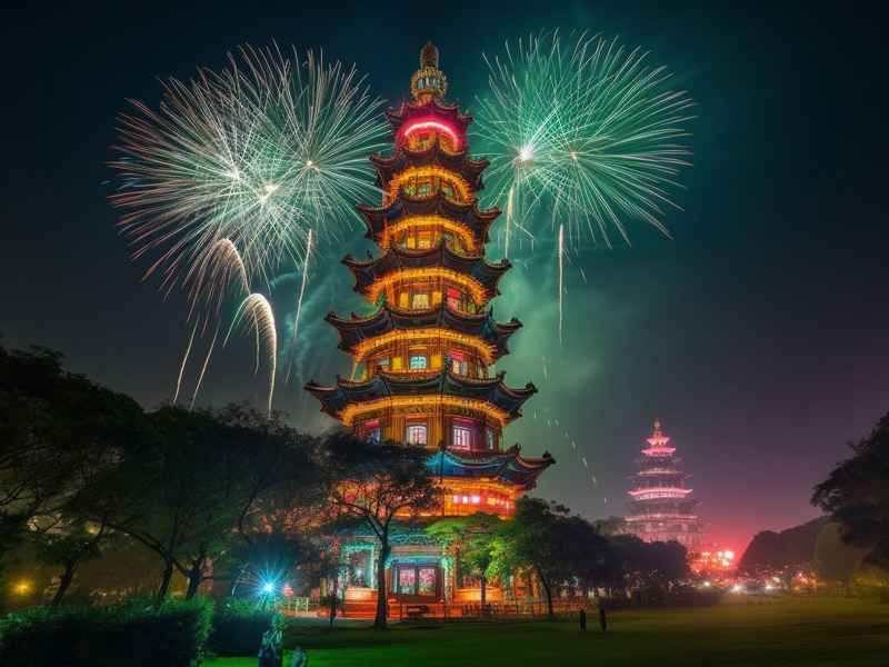 津市生活网(津市官网网站) 津市生活网(津市官网网站)