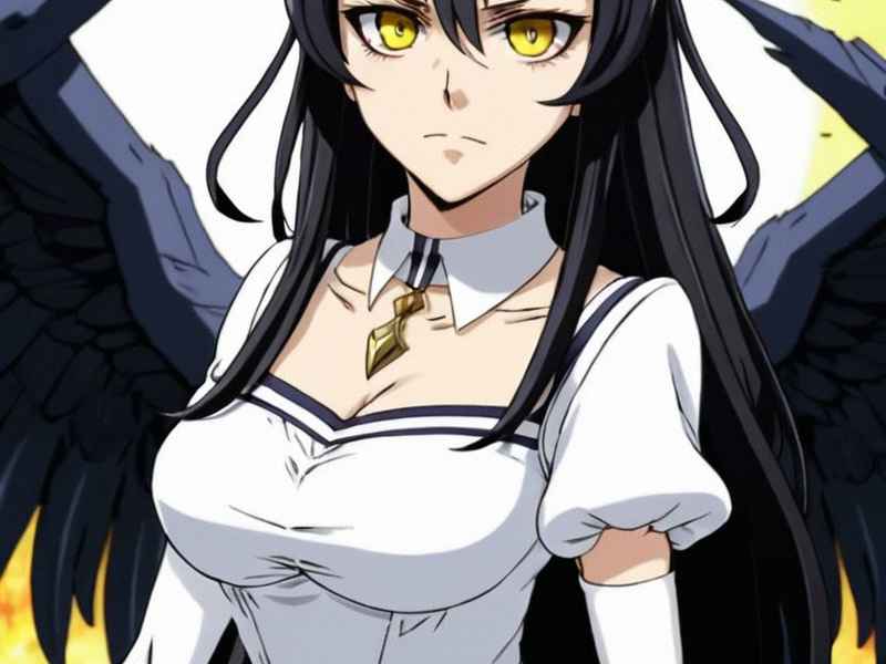 魔物娘的日常生活动漫(魔物娘的日常生活动漫在线观看) 魔物娘的日常生活动漫(魔物娘的日常生活动漫在线观看)
