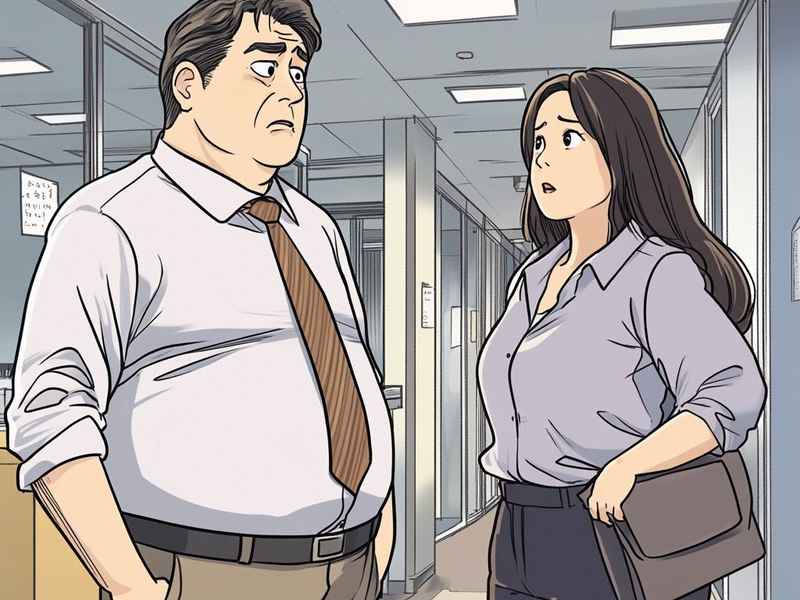 人妖怎么过性生活 - 人妖怎么过性生活舒服 人妖怎么过性生活 - 人妖怎么过性生活舒服