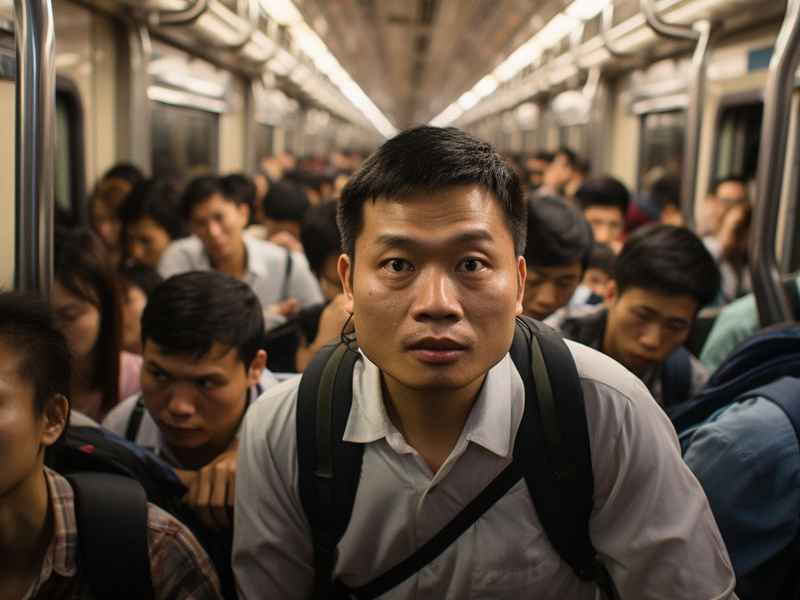北漂白领生活,北漂白领的生活 北漂白领生活,北漂白领的生活