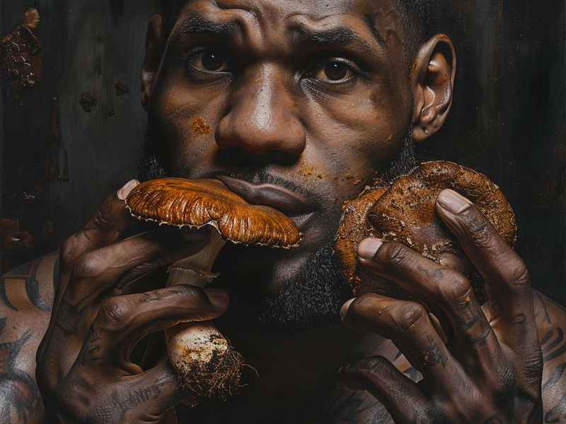 nba球星生活照；nba球星生活照头像