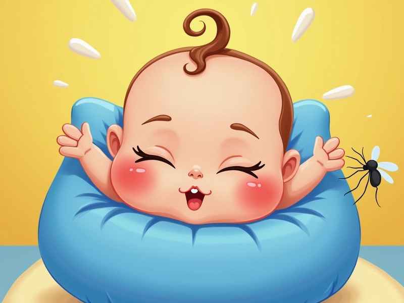 幼儿生活英语；幼儿生活英语怎么说