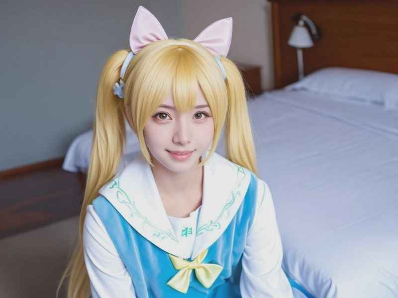 女变男的生活非,女变男的生活gl非枕美 女变男的生活非,女变男的生活gl非枕美