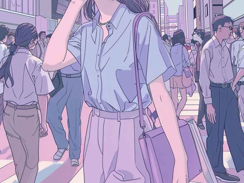 私生活很乱的女生，私生活很乱的女生会改正吗
