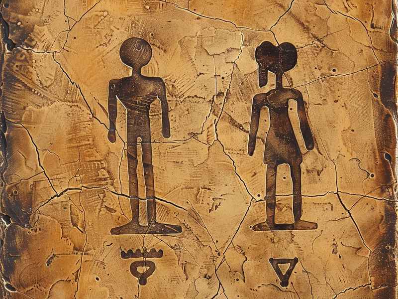 男女性生活的过程、男女性生活的过程图 男女性生活的过程、男女性生活的过程图