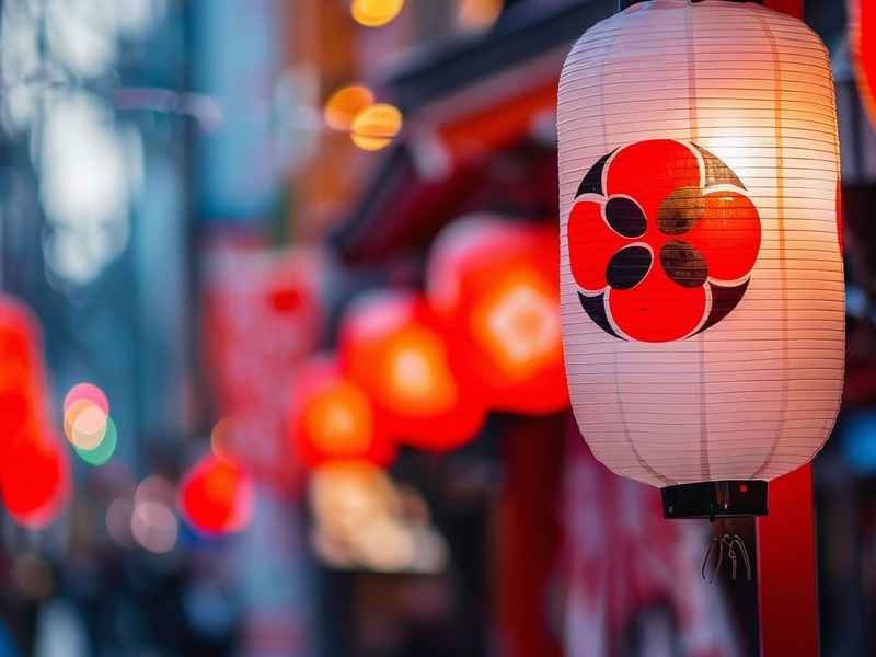 日本人节俭生活;日本人节俭生活视频 日本人节俭生活;日本人节俭生活视频