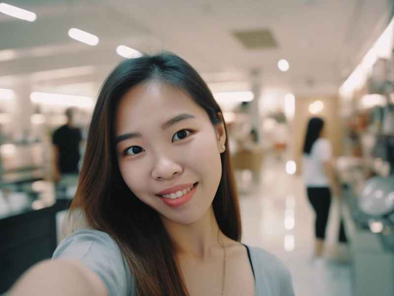 吾要生活 吾要生活分享 吾要生活 吾要生活分享