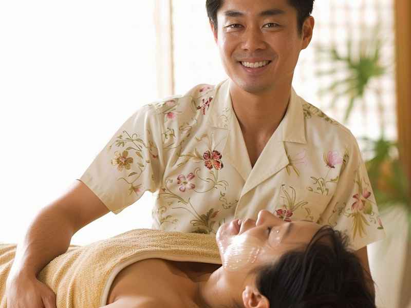 新生活养生馆 新生活养生馆可靠吗 新生活养生馆 新生活养生馆可靠吗