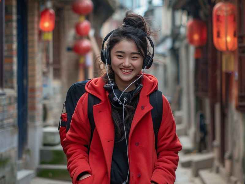 向往的生活袁心玥、向往的生活袁心玥视频 向往的生活袁心玥、向往的生活袁心玥视频