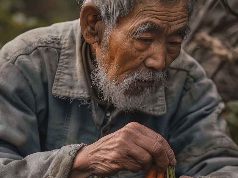 和老头生活(和老头生活 迅雷下载) 和老头生活(和老头生活 迅雷下载)