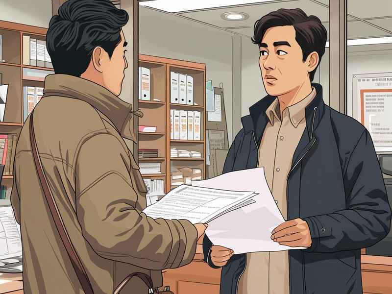 征信生活(征信与我们的生活) 征信生活(征信与我们的生活)