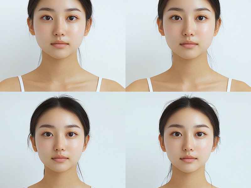 生活瘦脸方法,生活瘦脸的方法 学生 生活瘦脸方法,生活瘦脸的方法 学生