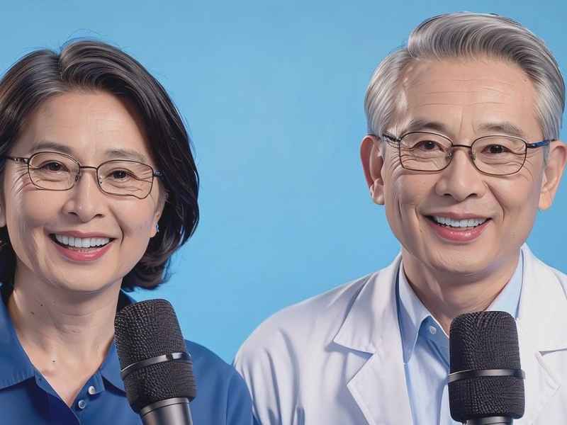 性生活指导视频 - 性生活指导视频直播 性生活指导视频 - 性生活指导视频直播
