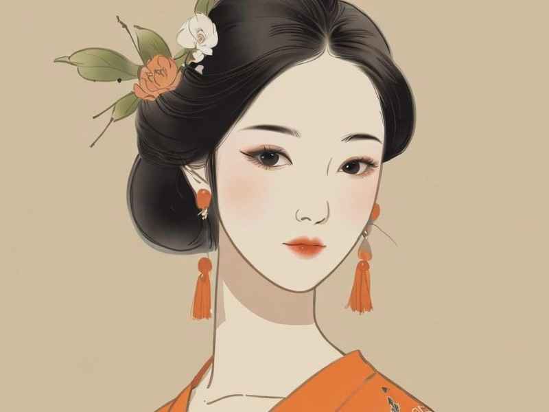穿越古代生活小说、穿越古代生活小说推荐