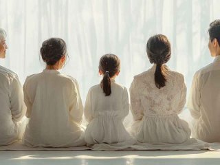 家庭婚姻生活经典语录、家庭婚姻生活经典语录短句
