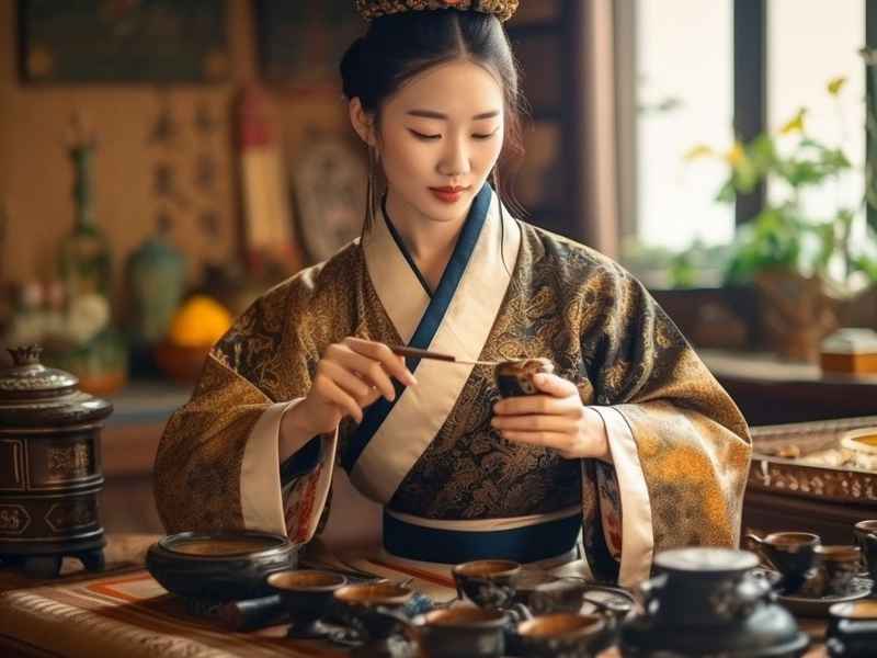 古代生活好吗,古代生活好吗还是现代 古代生活好吗,古代生活好吗还是现代
