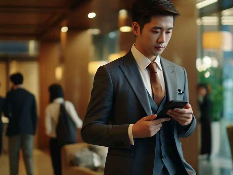 云端商旅生活(云端商旅生活app) 云端商旅生活(云端商旅生活app)