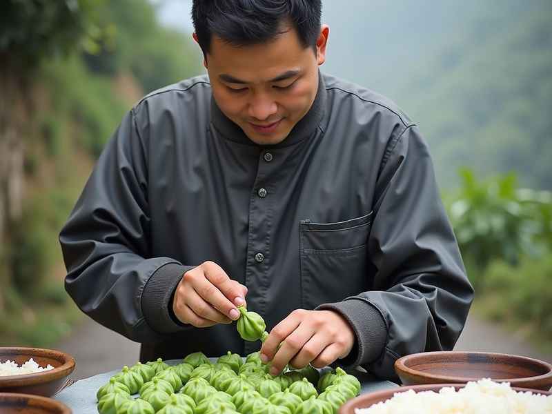 吴青峰生活；吴青峰生活照