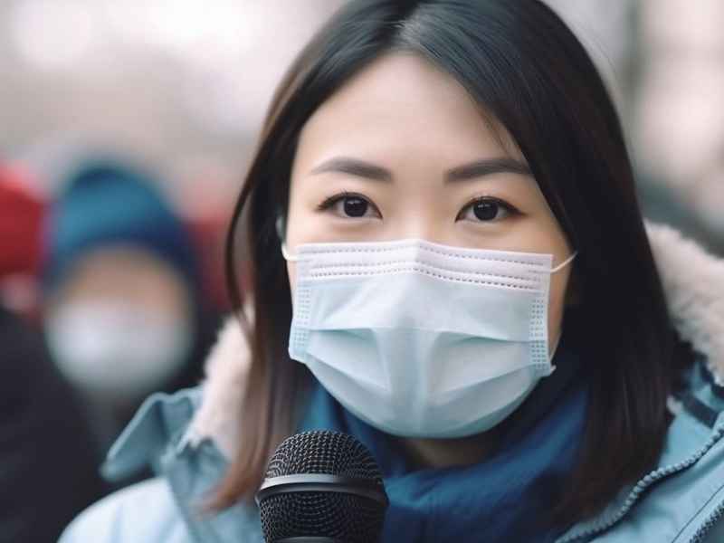 德州生活帮 - 2020年2月26号生活帮关于德州的视频